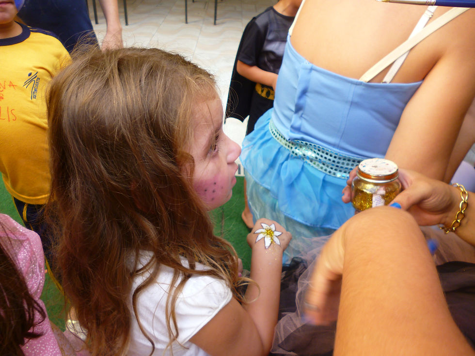 P1030922.JPG