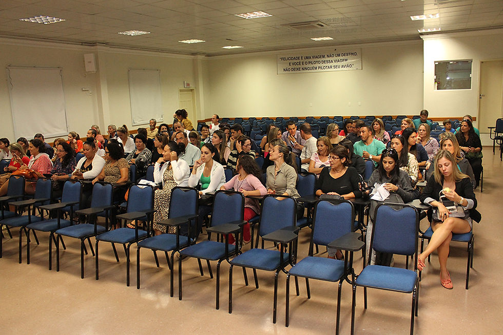 Imagem 008.jpg