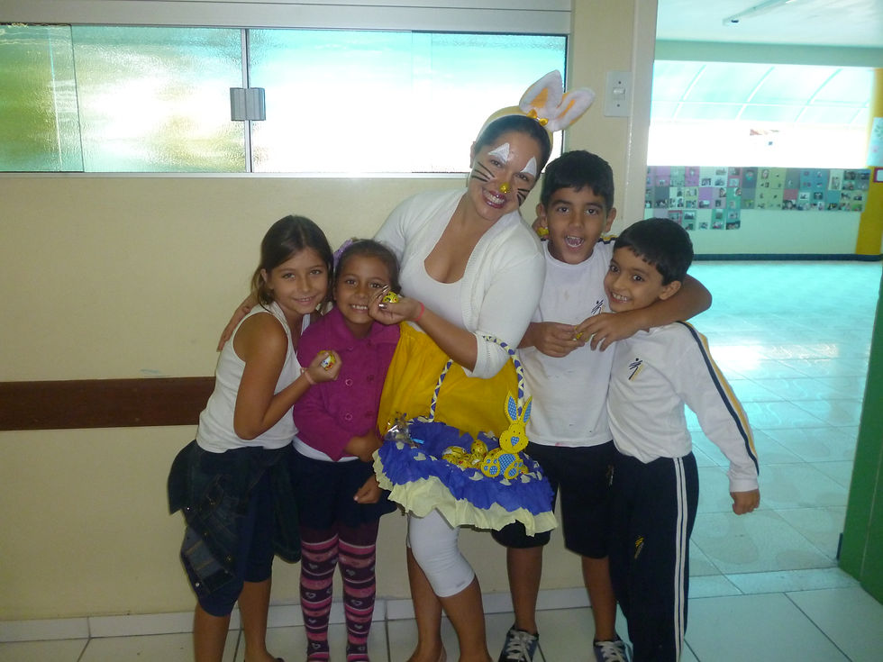 P1020891.JPG