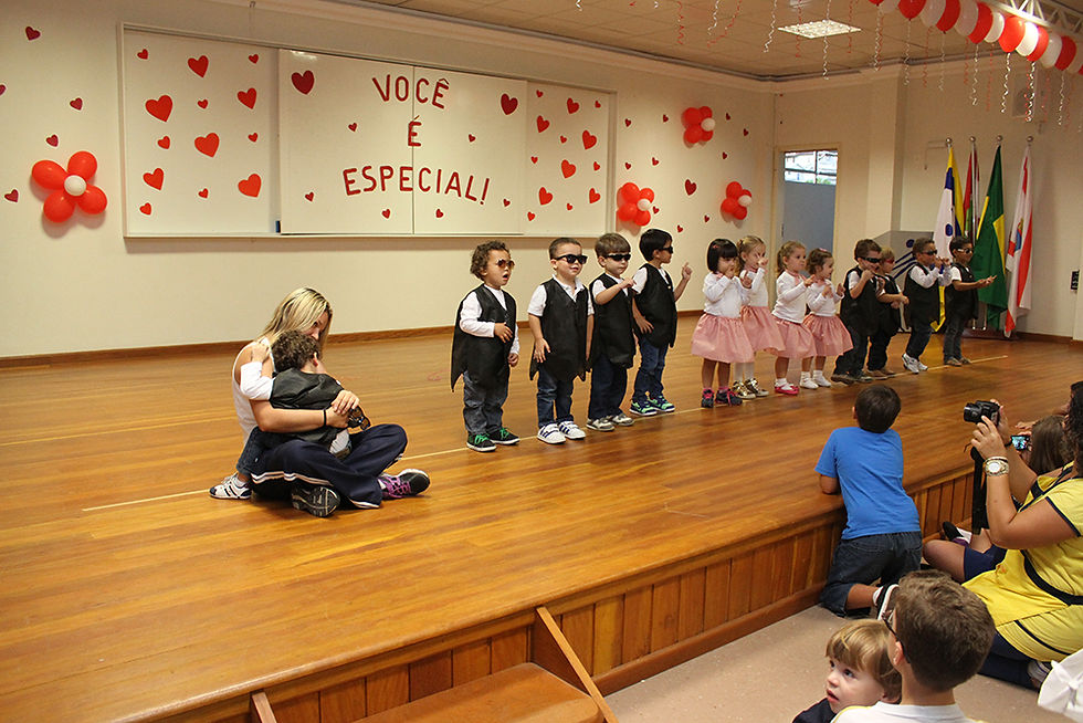 Imagem 058.jpg