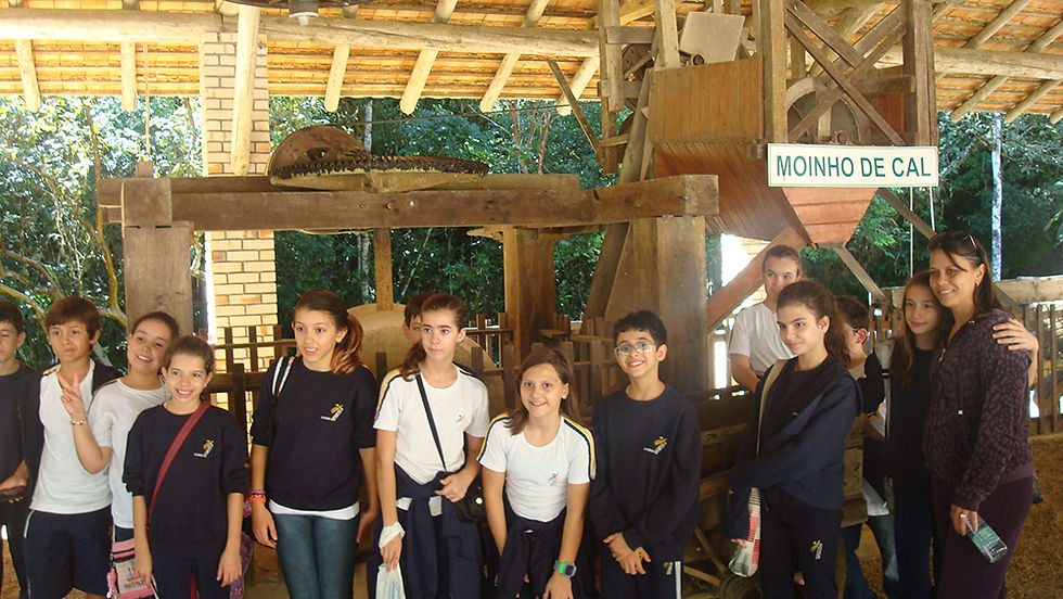 DSC02113.jpg