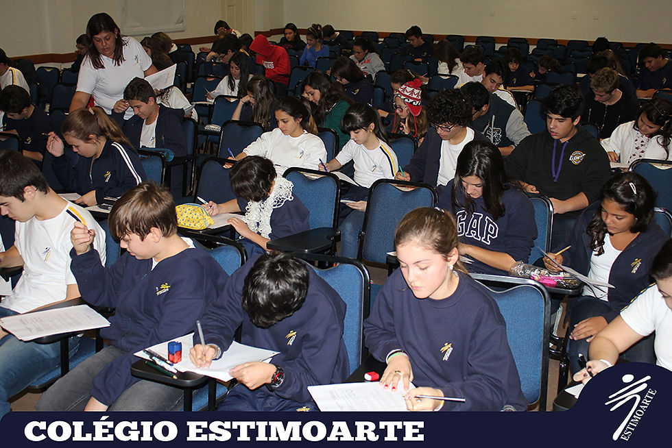 Imagem-004.jpg