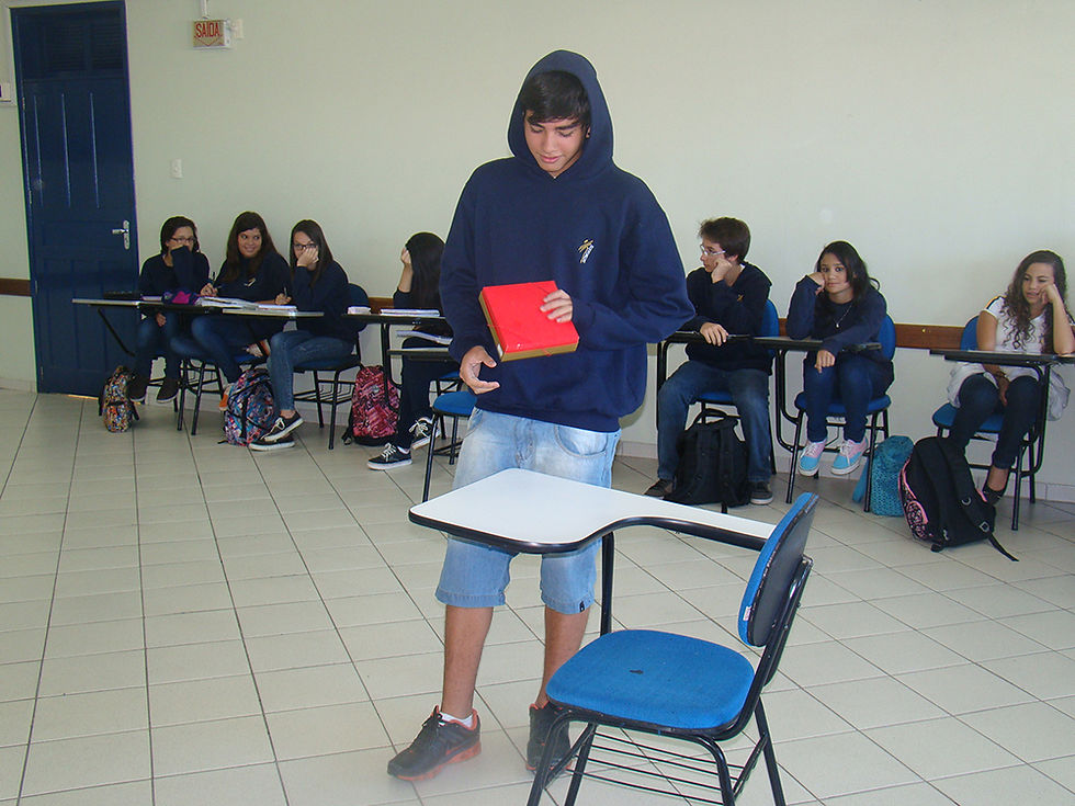 DSC09235.jpg