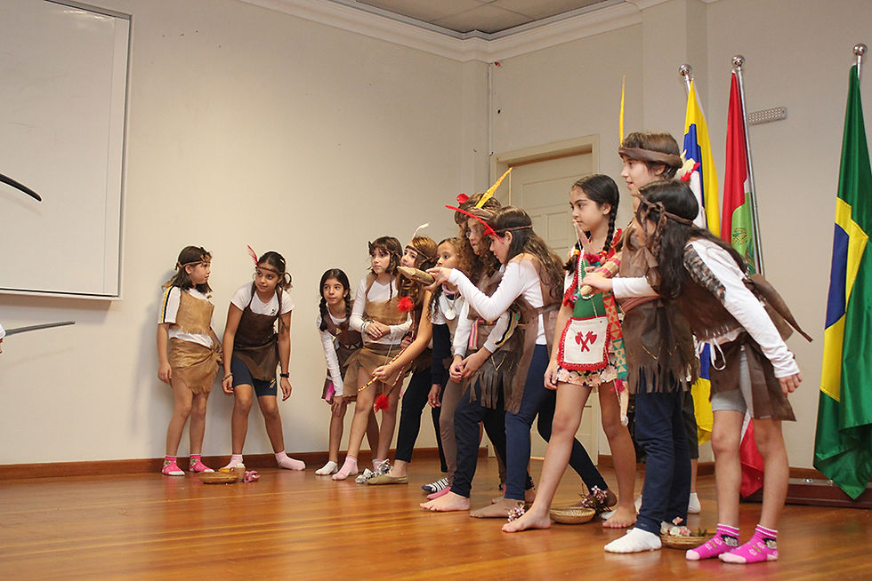 Imagem 033.jpg