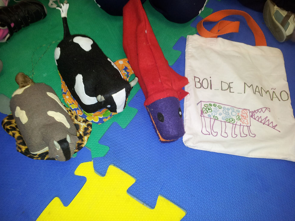 20140820_142300.jpg