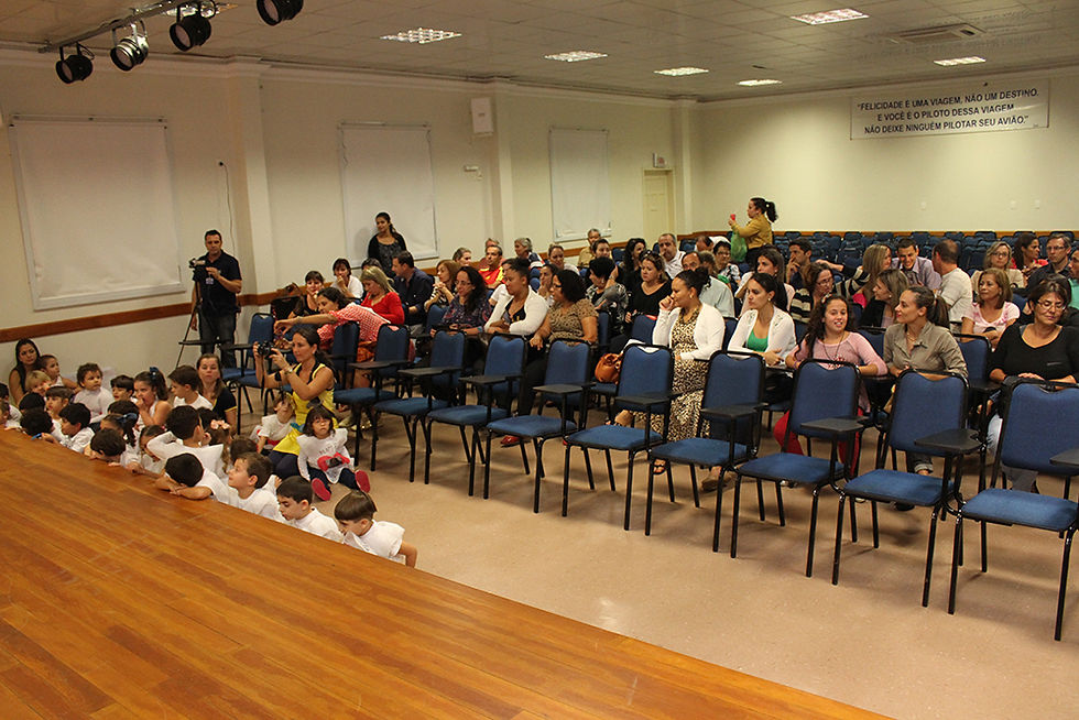Imagem 006.jpg