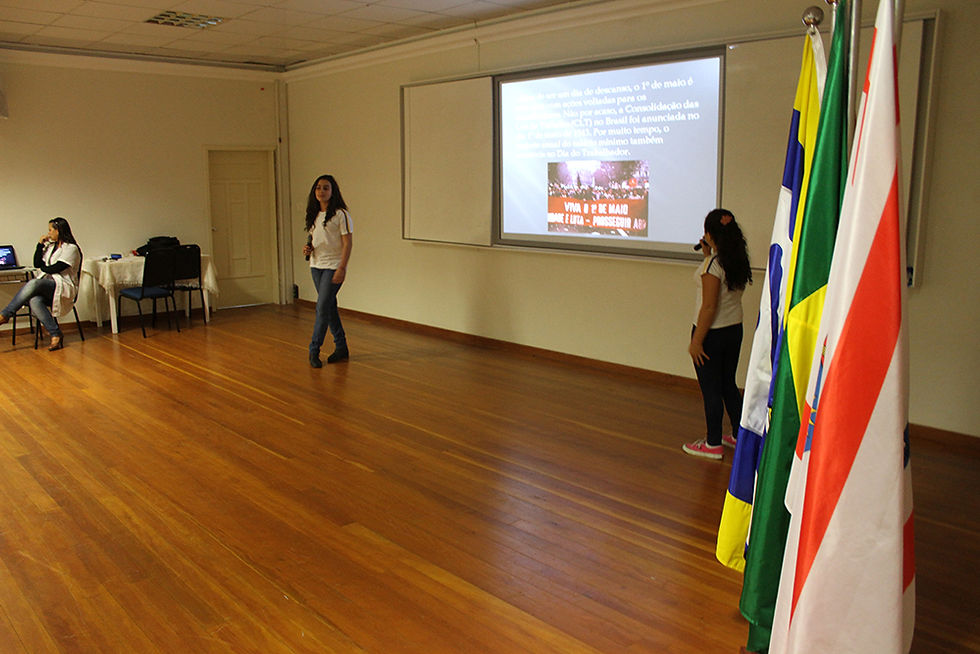 Imagem 088.jpg