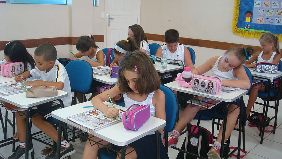 ADAPTAÇÃO 074.jpg
