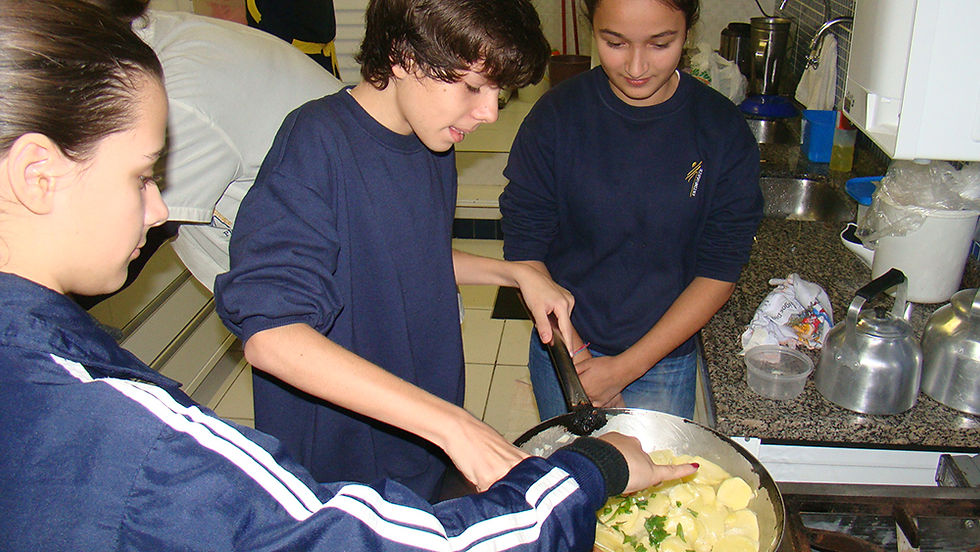 DSC09805.jpg