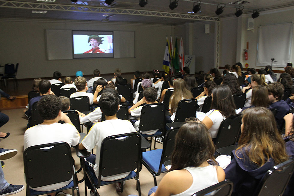 Imagem 084.jpg