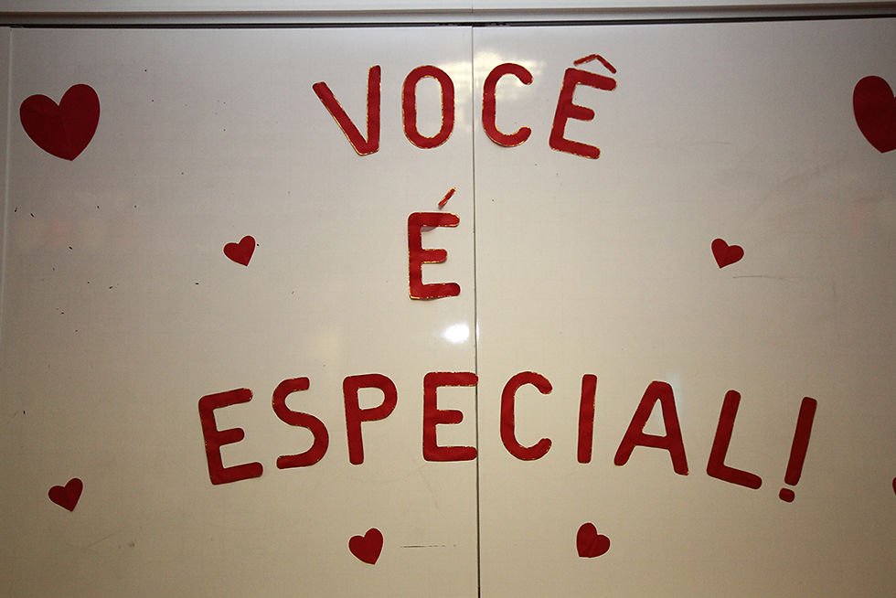 Imagem 199.jpg