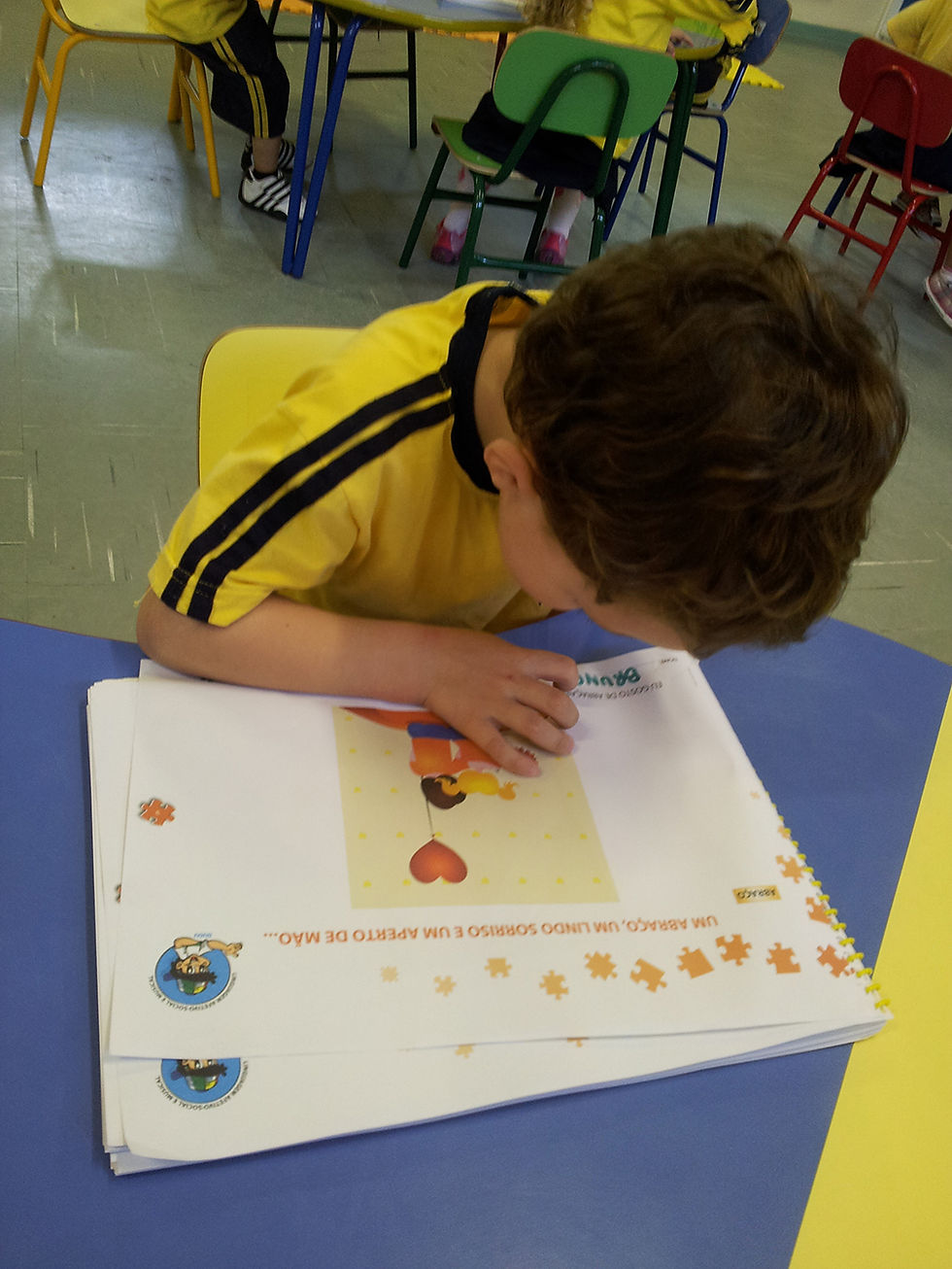 20140520_142138.jpg