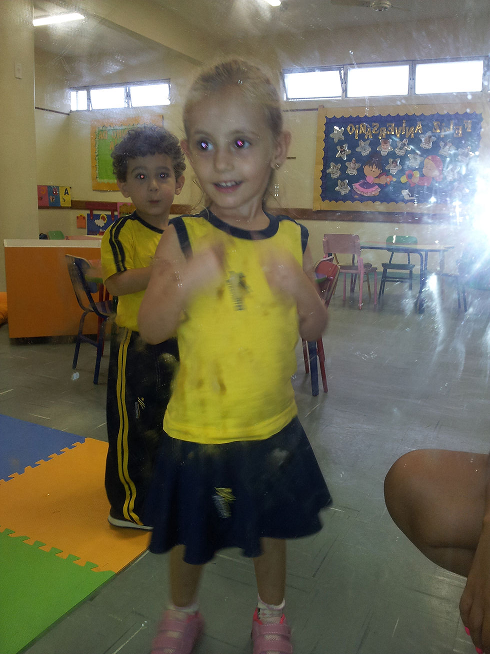20140313_135830.jpg