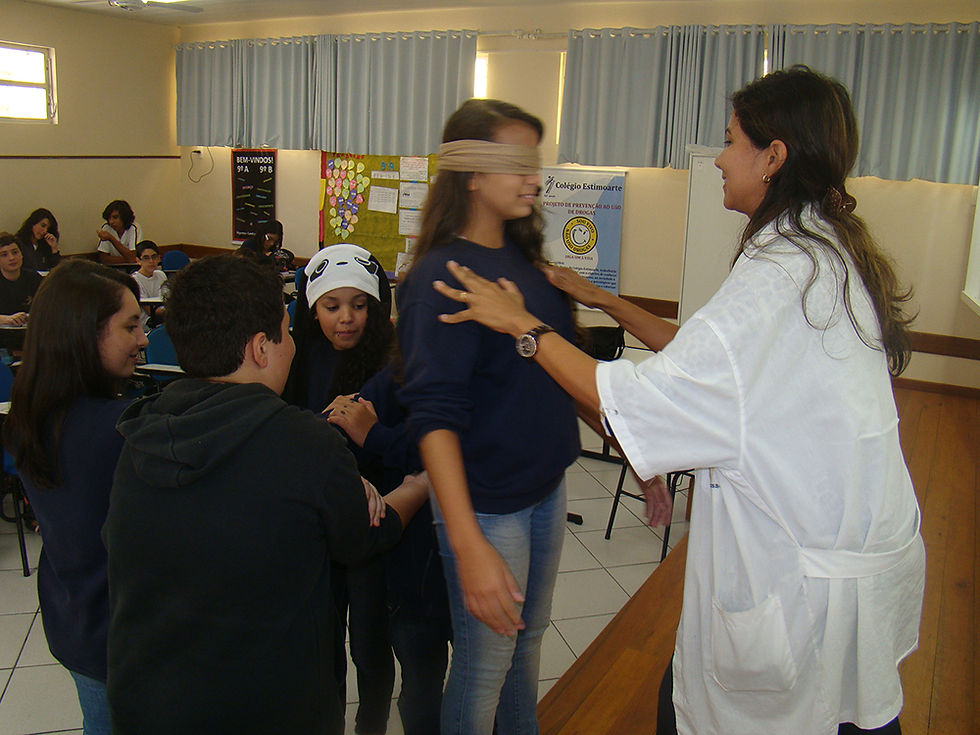 DSC09168.jpg
