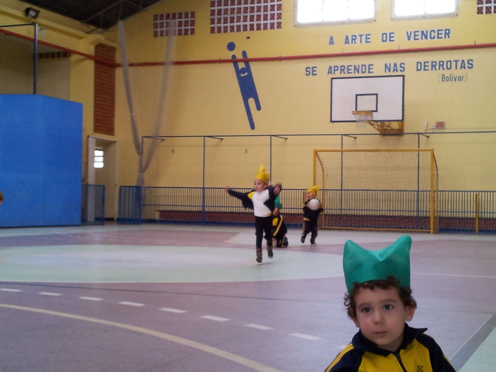 20140529_145225.jpg