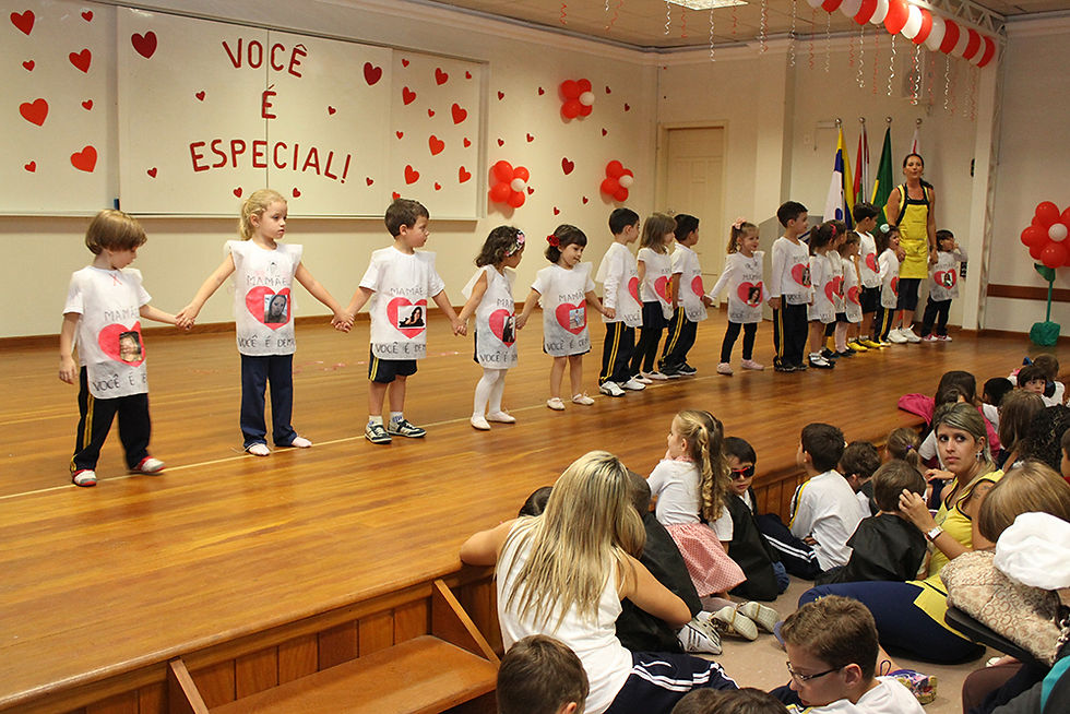Imagem 096.jpg