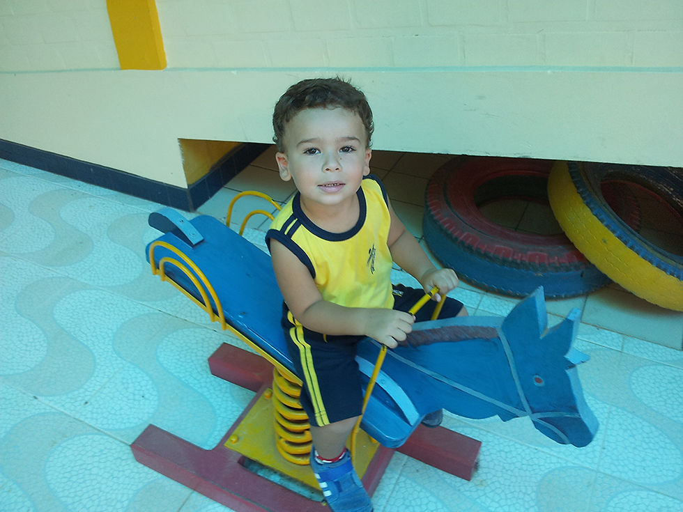 20140221_142944.jpg