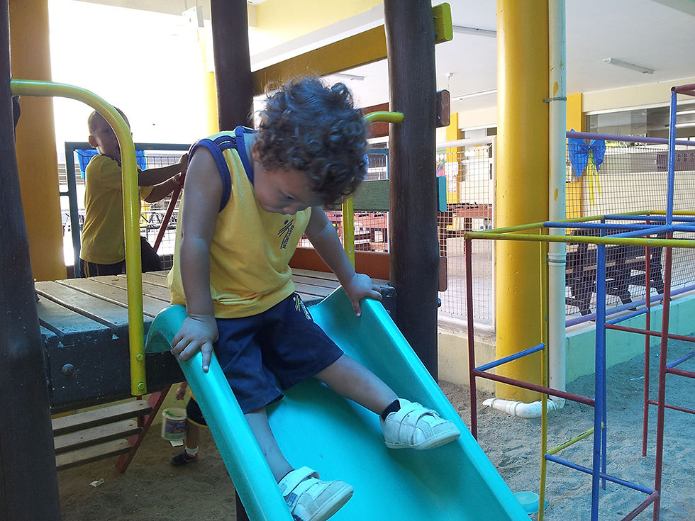 20140221_143336.jpg