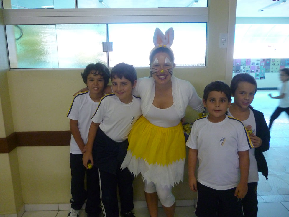 P1020887.JPG