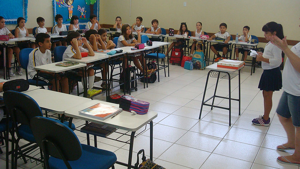ADAPTAÇÃO 104.jpg