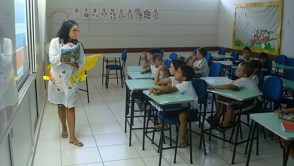 ADAPTAÇÃO 137.jpg