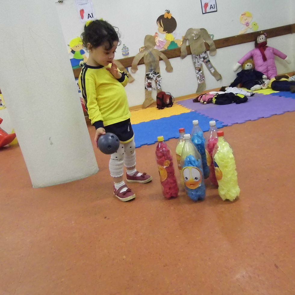 P1060260.JPG