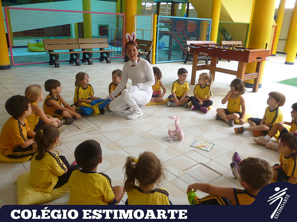 P1020812.jpg