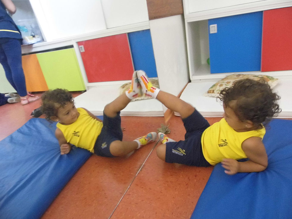 P1000519.jpg