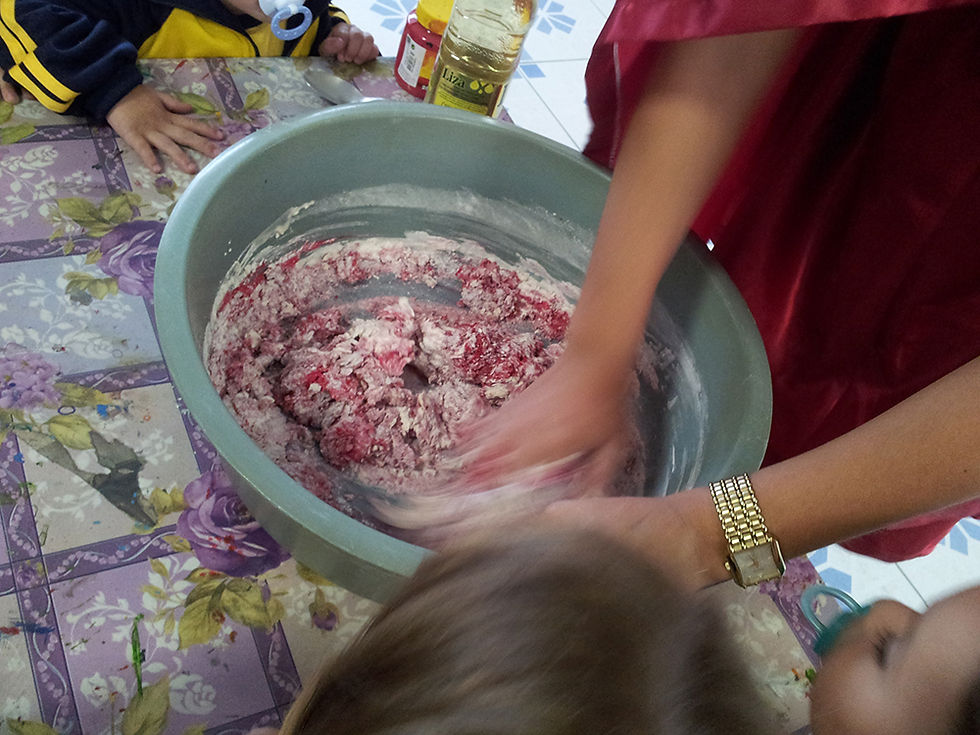 20140424_142533.jpg