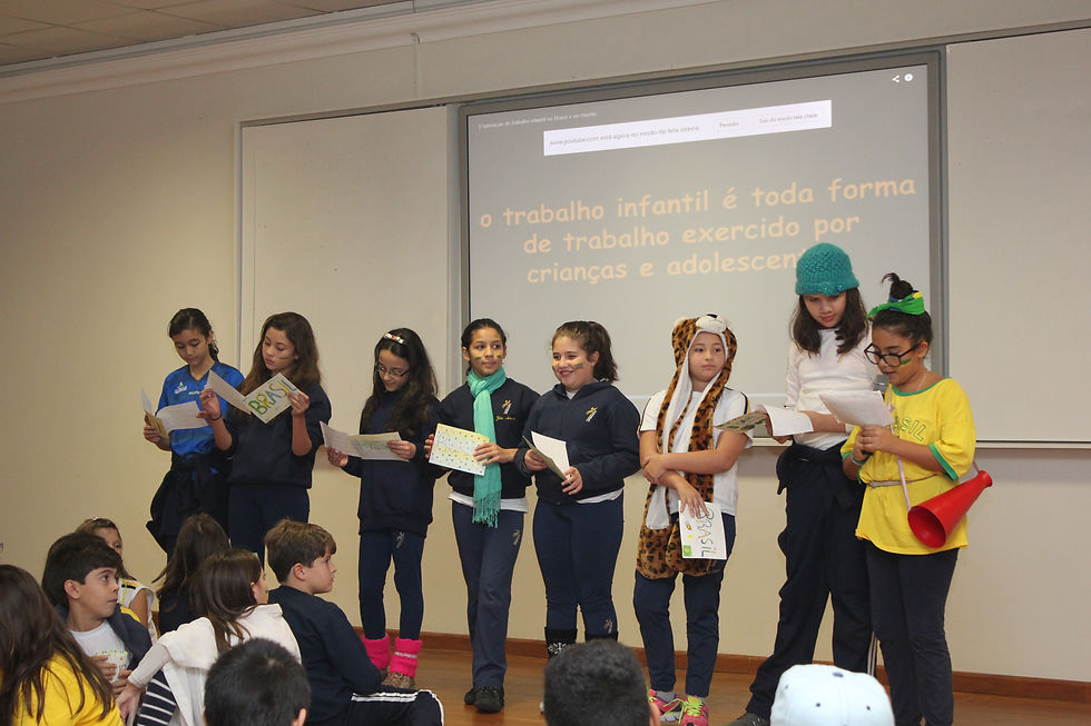 Imagem 029.jpg