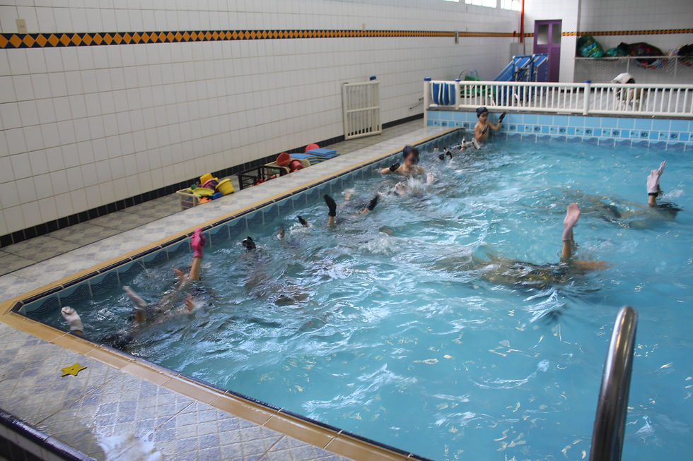 IMG_6744.JPG