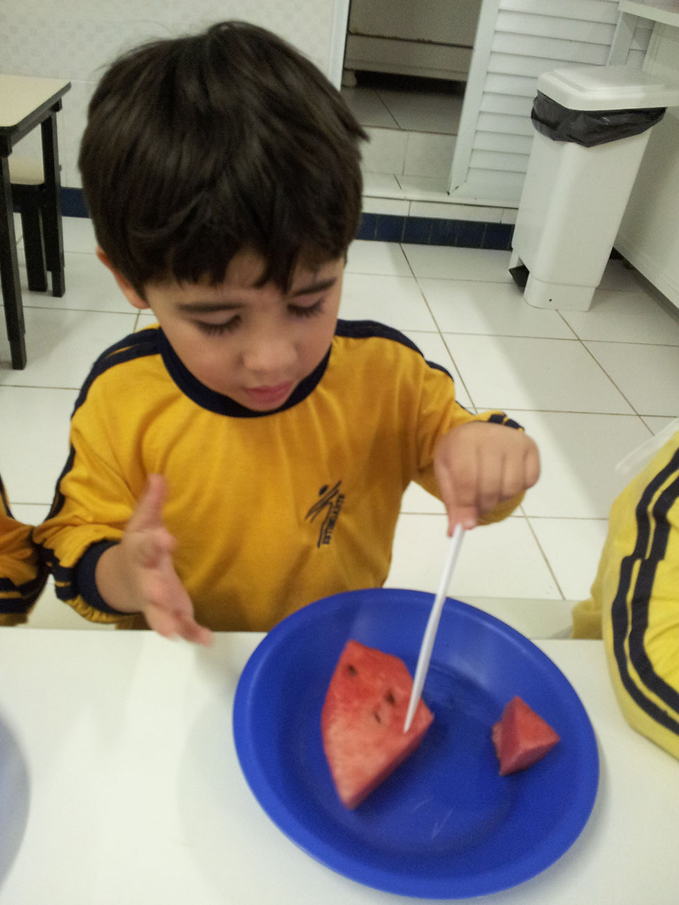 20140521_145300.jpg