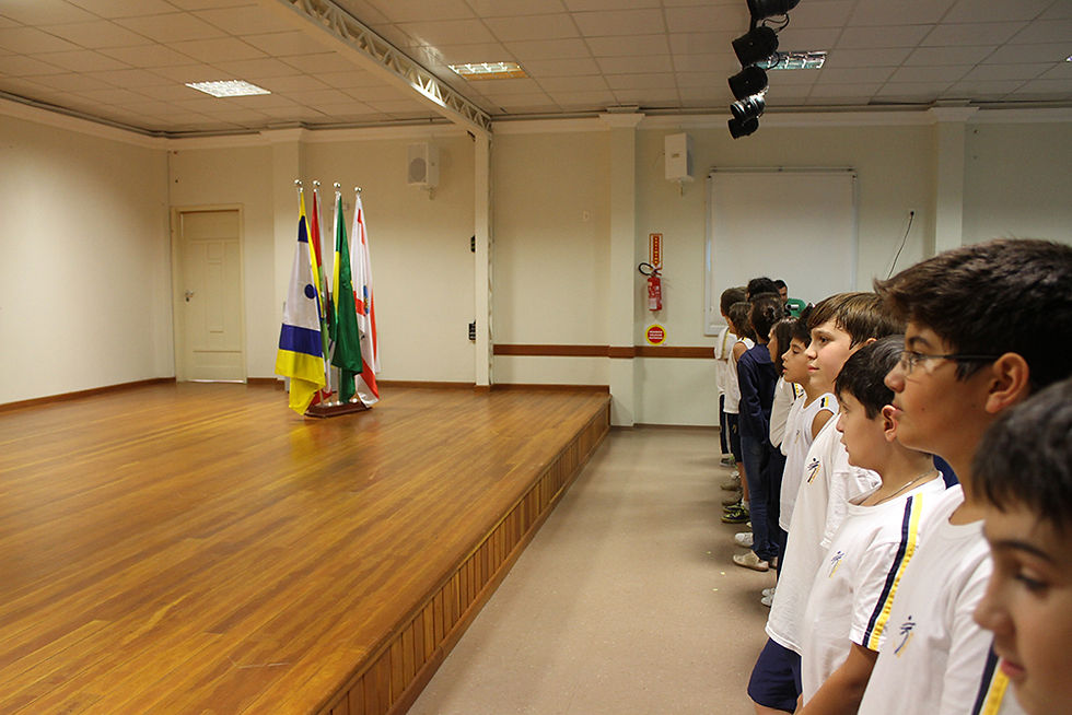 Imagem 073.jpg