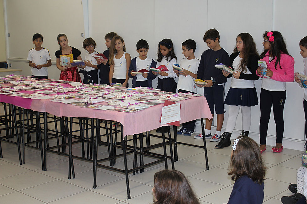 Imagem 456.jpg