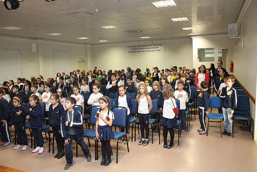 Imagem 002.jpg