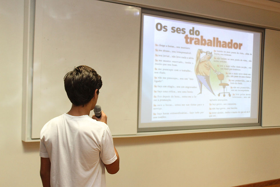 Imagem 043.jpg