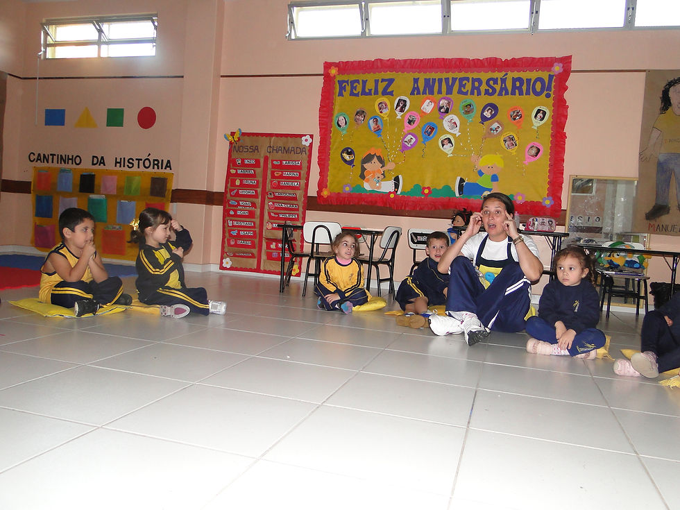 DSC02070.JPG