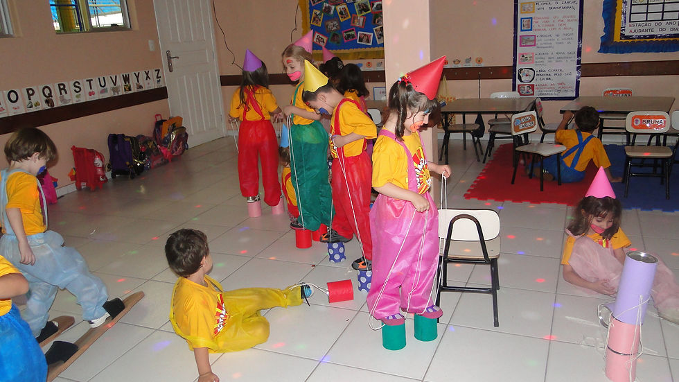 DSC09728.JPG
