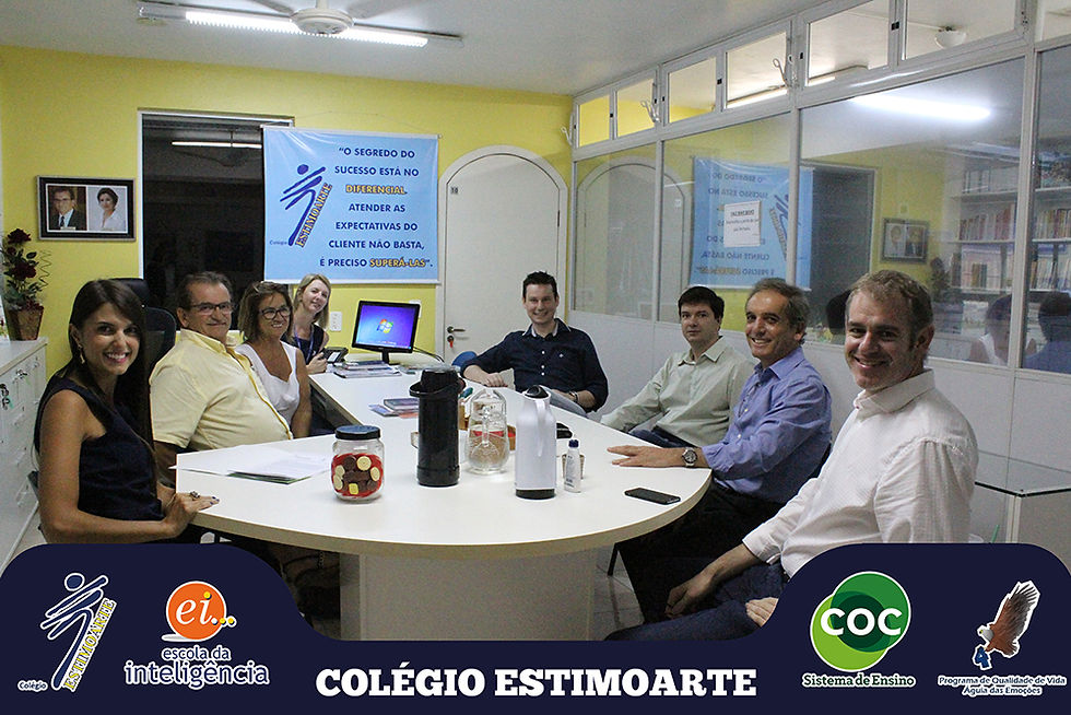 IMG_1670_capa.jpg