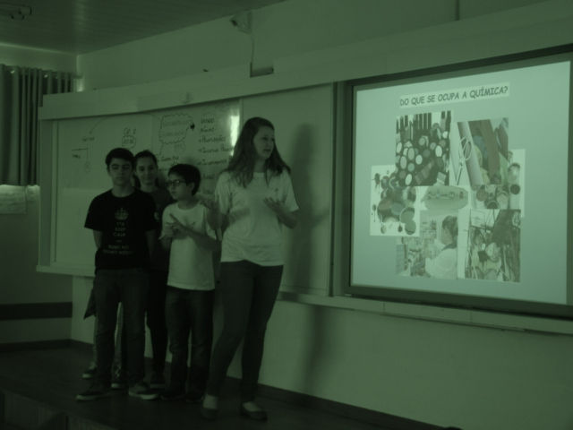 DSC01421.JPG