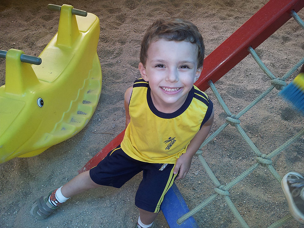 20140221_143217.jpg