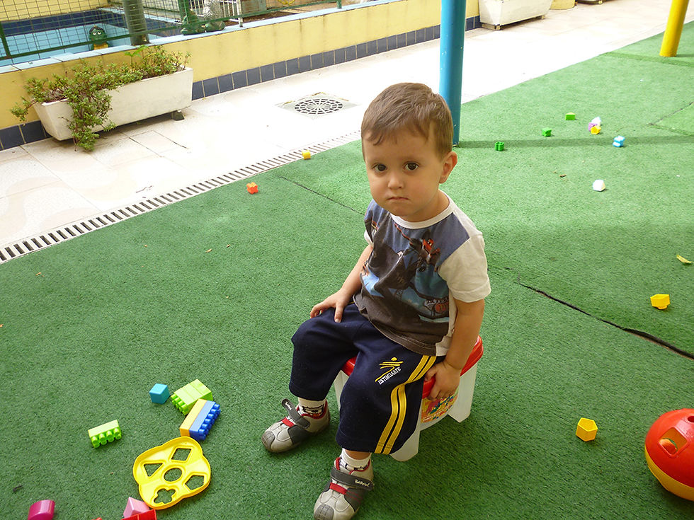 P1020764.jpg