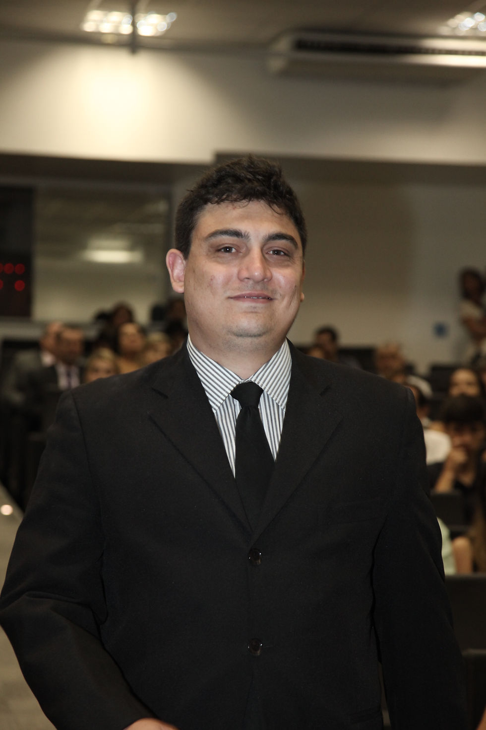 IMG_7476.JPG