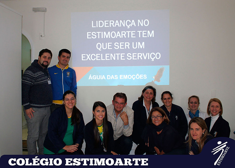 Imagem-006.jpg