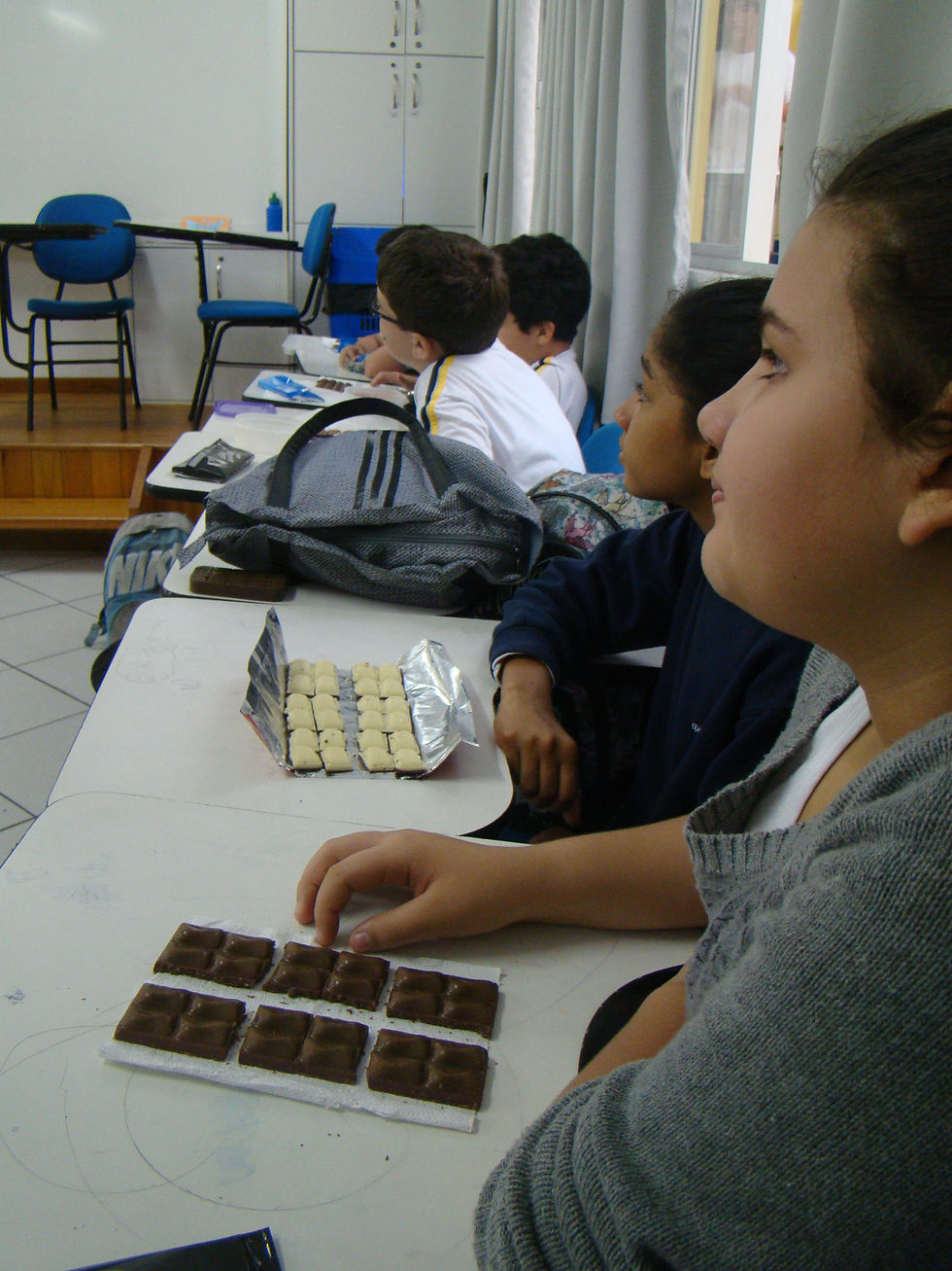 DSC00594.JPG