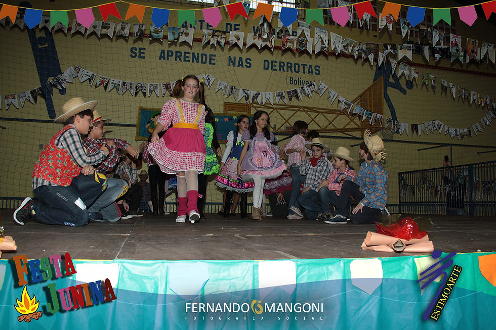 IMG_9616.JPG