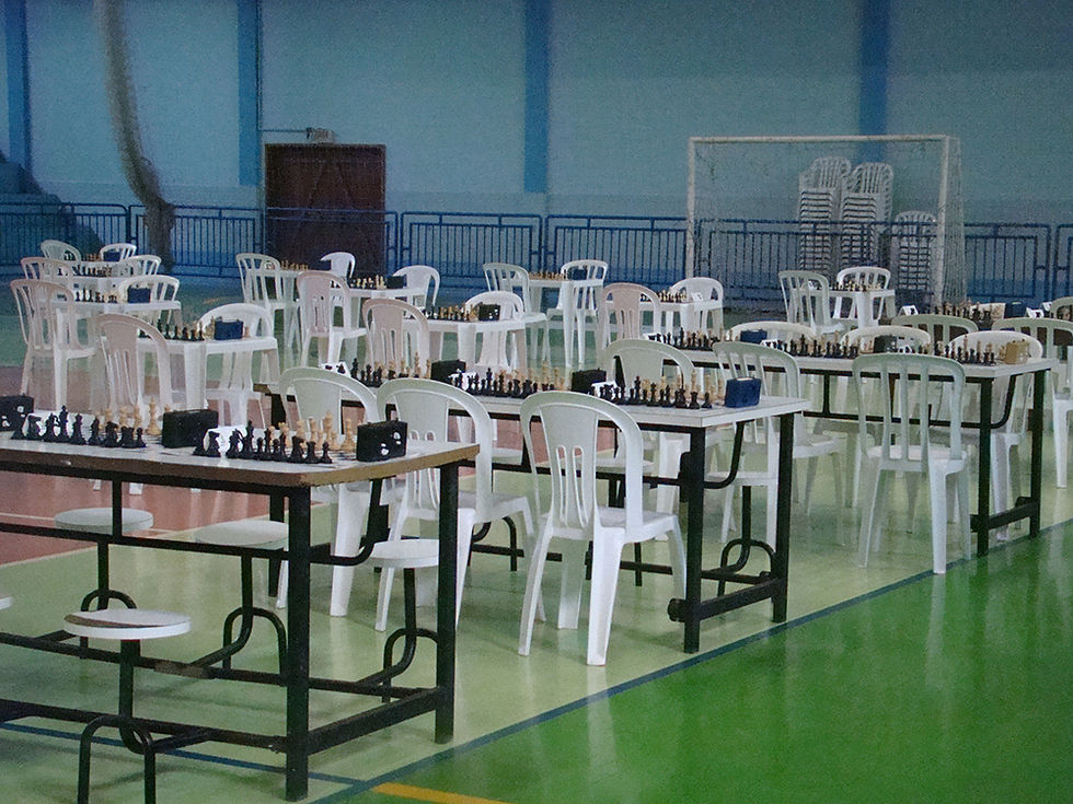 DSC09620.jpg