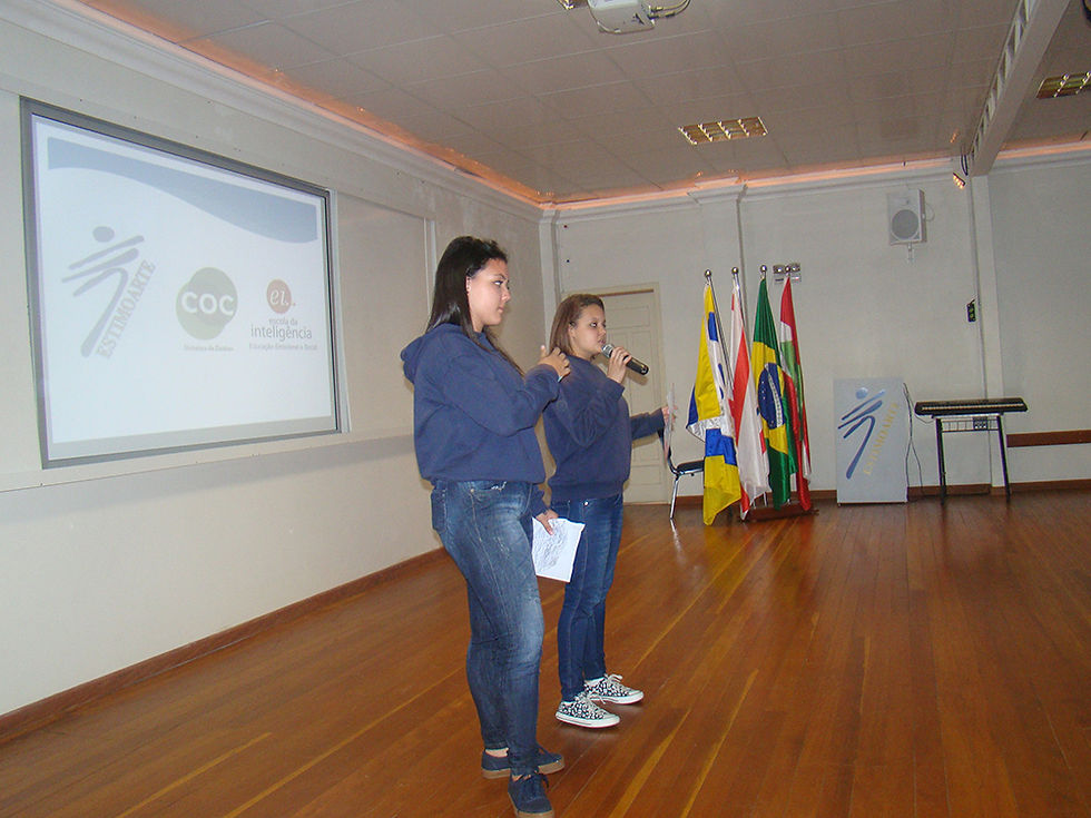 DSC01730.jpg