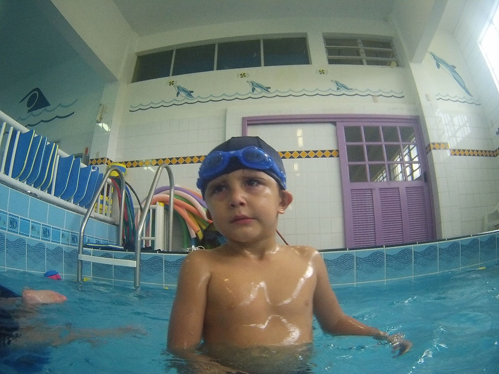 FILE0287.JPG