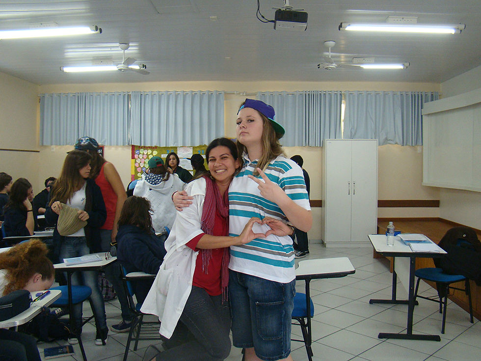 DSC09683.jpg